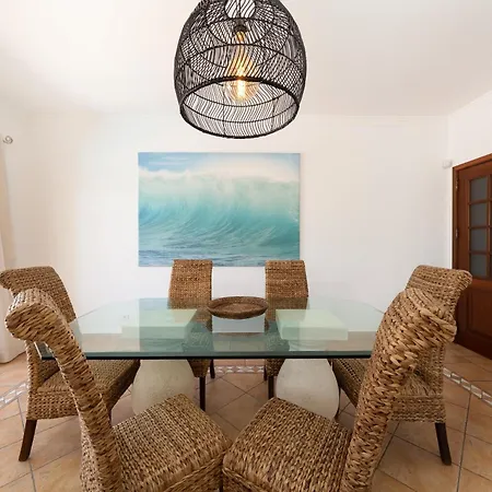 Charming With Private Pool By Lovelystay Βίλα *