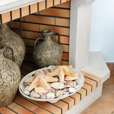 Charming With Private Pool By Lovelystay Βίλα