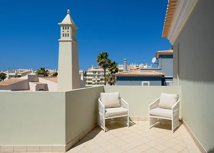 Charming With Private Pool By Lovelystay Villa *