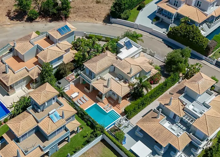 Villa Charming With Private Pool By Lovelystay *
