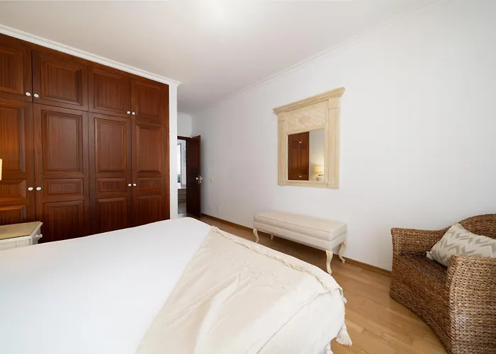 Villa Charming With Private Pool By Lovelystay *