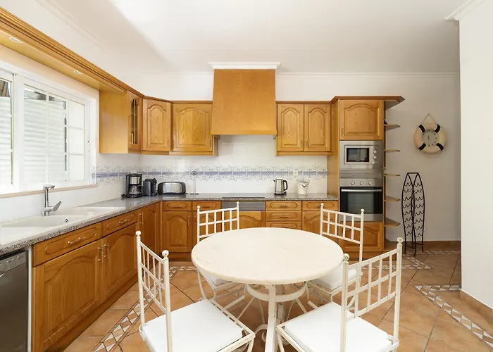 Charming With Private Pool By Lovelystay Villa *
