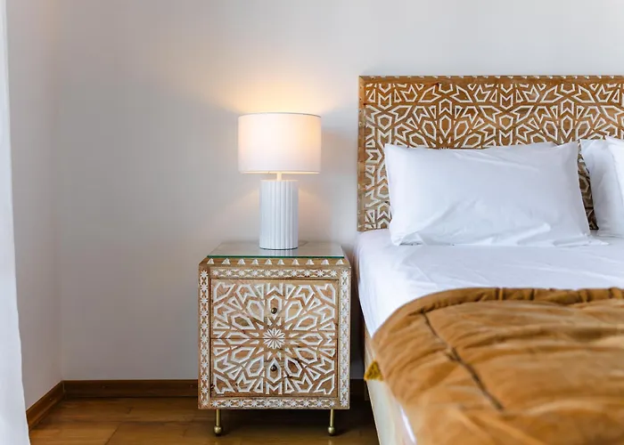 Villa Charming With Private Pool By Lovelystay