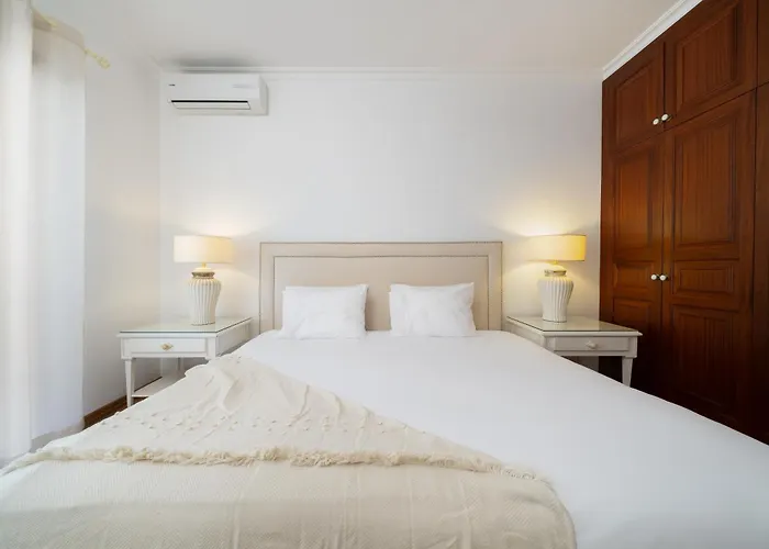 Villa Charming With Private Pool By Lovelystay