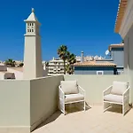 Charming With Private Pool By Lovelystay Villa *