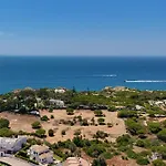 Villa Charming With Private Pool By Lovelystay