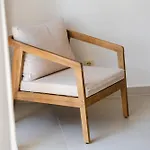 Villa Charming With Private Pool By Lovelystay