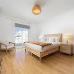 Villa Charming With Private Pool By Lovelystay *