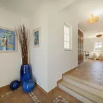 Charming With Private Pool By Lovelystay * Albufeira