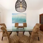 Charming With Private Pool By Lovelystay Villa *