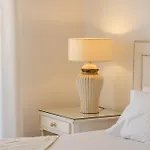 Charming With Private Pool By Lovelystay Villa