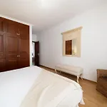 Villa Charming With Private Pool By Lovelystay *
