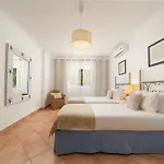 Charming With Private Pool By Lovelystay * Albufeira