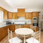 Charming With Private Pool By Lovelystay Villa *