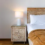 Villa Charming With Private Pool By Lovelystay