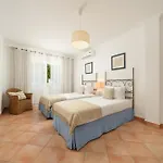 Charming With Private Pool By Lovelystay Villa *