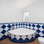 Villa Charming With Private Pool By Lovelystay *