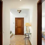 Charming With Private Pool By Lovelystay Albufeira