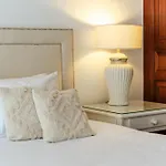 Charming With Private Pool By Lovelystay * Albufeira