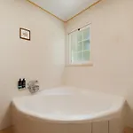 Charming With Private Pool By Lovelystay Villa