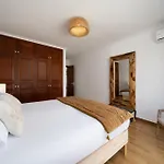Charming With Private Pool By Lovelystay Villa *