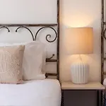 Villa Charming With Private Pool By Lovelystay *