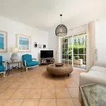 Charming With Private Pool By Lovelystay Villa Albufeira