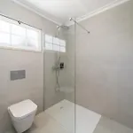 Charming With Private Pool By Lovelystay Villa