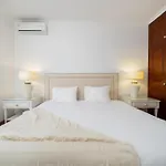 Villa Charming With Private Pool By Lovelystay