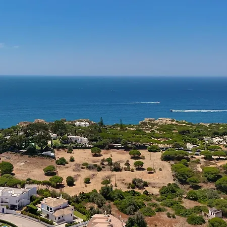 别墅 Charming With Private Pool By Lovelystay