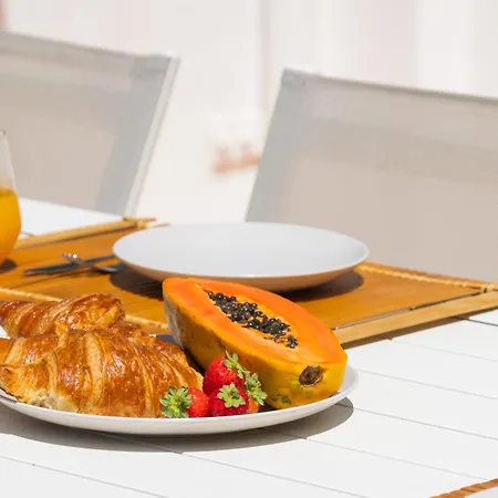 别墅 Charming With Private Pool By Lovelystay *