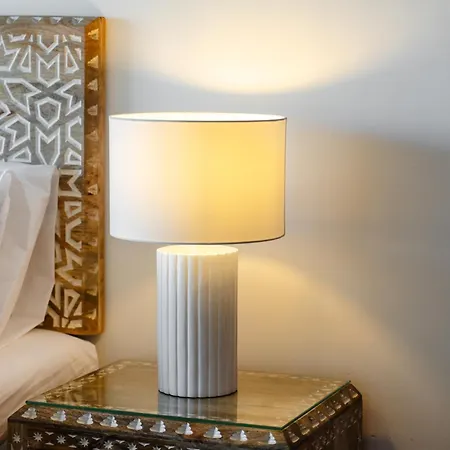 Charming With Private Pool By Lovelystay 别墅