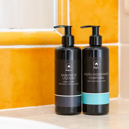 别墅 Charming With Private Pool By Lovelystay *