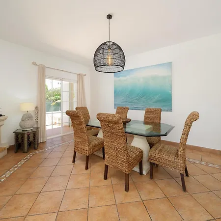 Villa Charming With Private Pool By Lovelystay