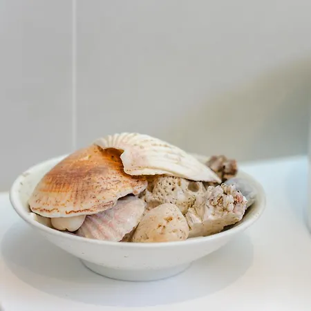 别墅 Charming With Private Pool By Lovelystay *