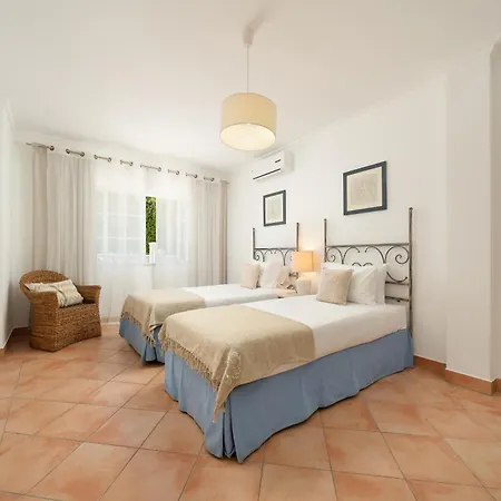 Charming With Private Pool By Lovelystay 别墅 *