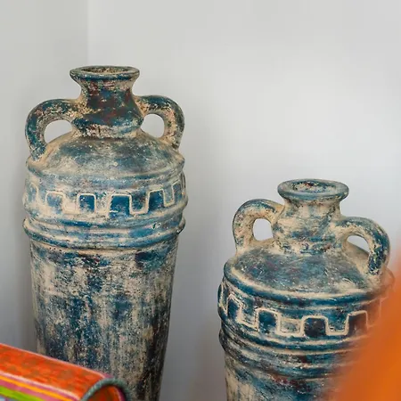 别墅 Charming With Private Pool By Lovelystay