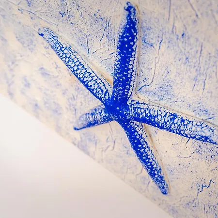 Charming With Private Pool By Lovelystay 阿尔布费拉