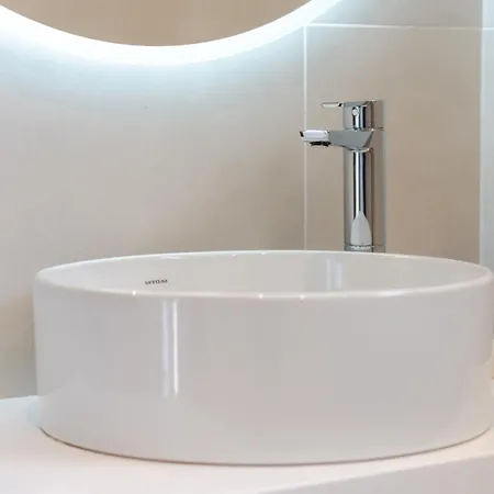 Charming With Private Pool By Lovelystay 阿尔布费拉