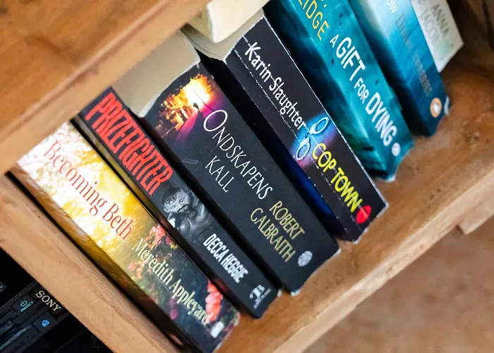 Charming With Private Pool By Lovelystay Villa Albufeira