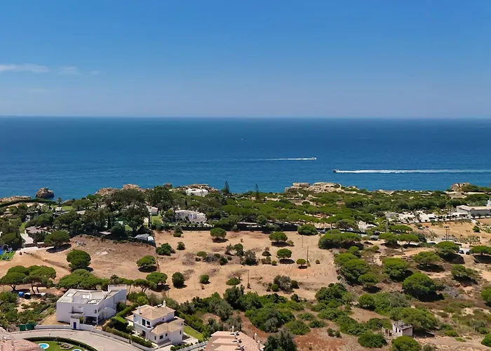 Villa Charming With Private Pool By Lovelystay