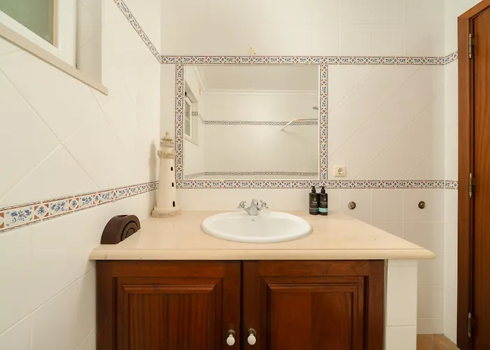 Charming With Private Pool By Lovelystay Villa *