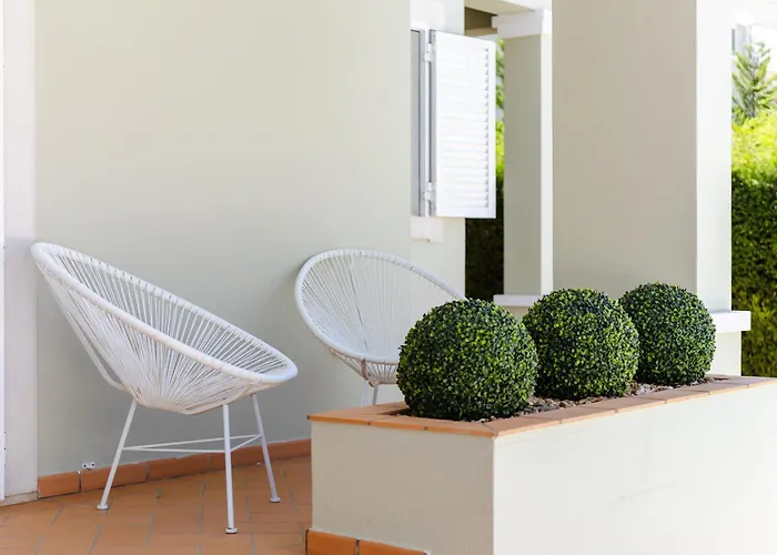 Charming With Private Pool By Lovelystay Villa