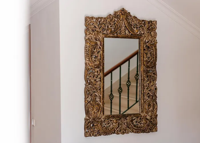 Charming With Private Pool By Lovelystay Villa *