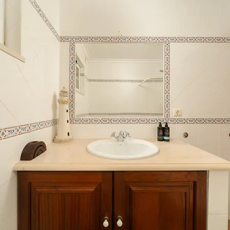 Charming With Private Pool By Lovelystay Villa *