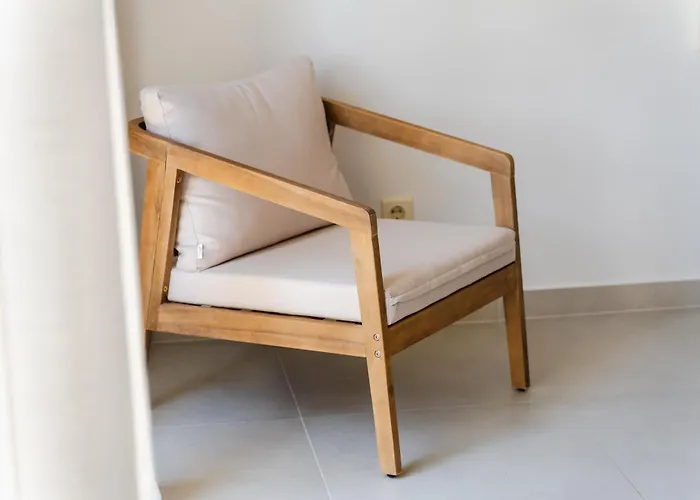 Villa Charming With Private Pool By Lovelystay