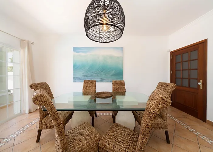 Charming With Private Pool By Lovelystay Villa *