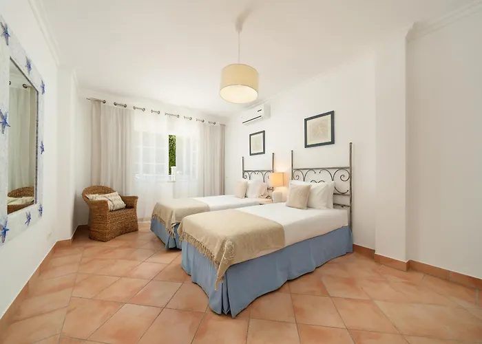 Charming With Private Pool By Lovelystay Villa *