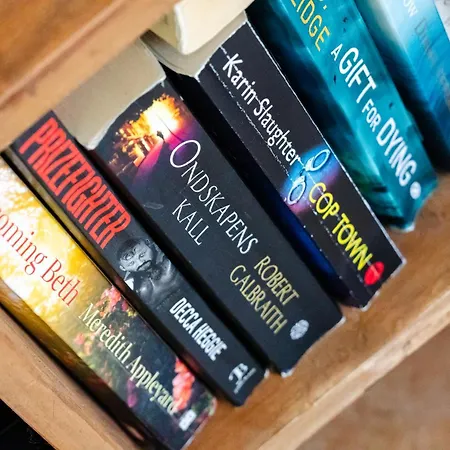 Charming With Private Pool By Lovelystay Willa Albufeira