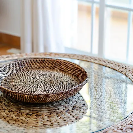 Charming With Private Pool By Lovelystay * Albufeira